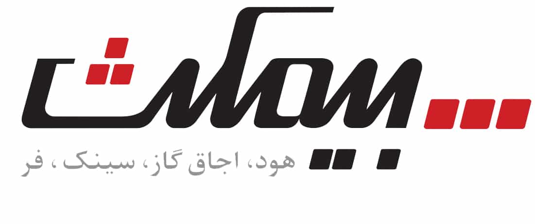 برند بیمکث