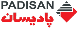 برند پادیسان
