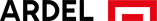 لوگو آردل